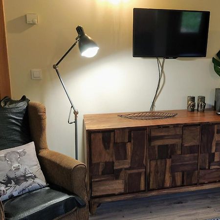 Soldeu Cosy Home ภายนอก รูปภาพ