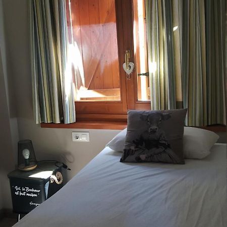 Soldeu Cosy Home ภายนอก รูปภาพ