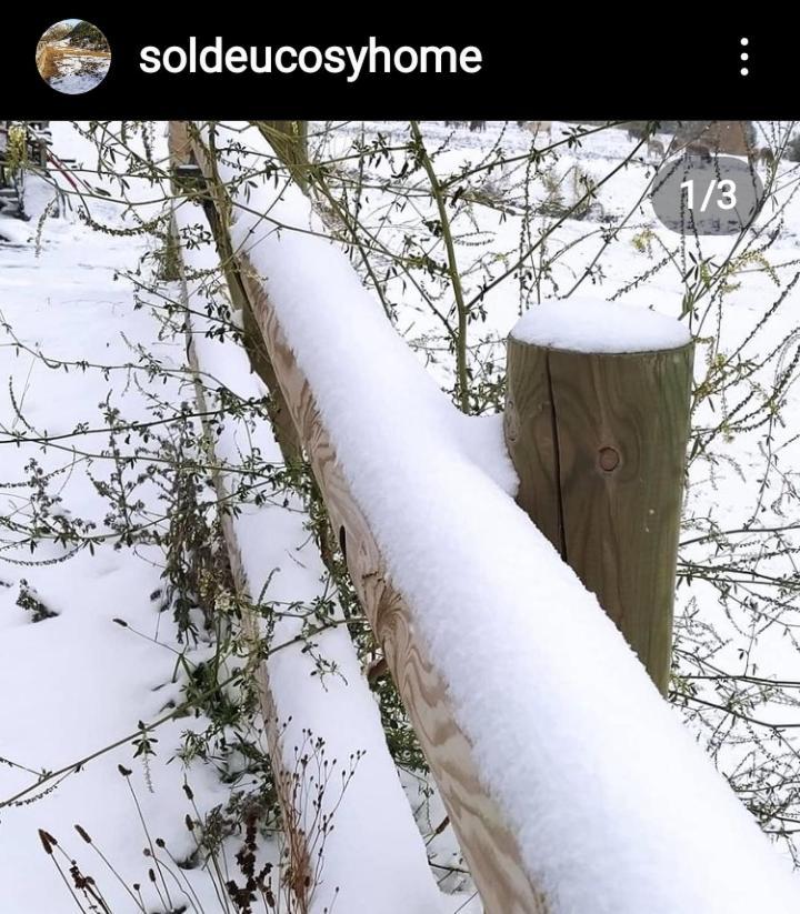 Soldeu Cosy Home ห้อง รูปภาพ