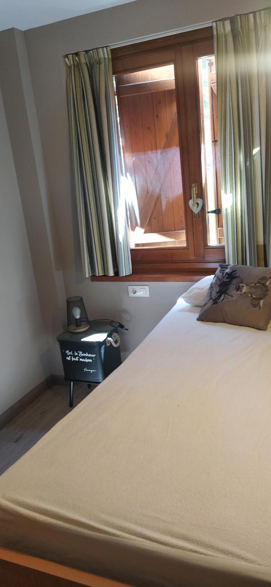 Soldeu Cosy Home ห้อง รูปภาพ