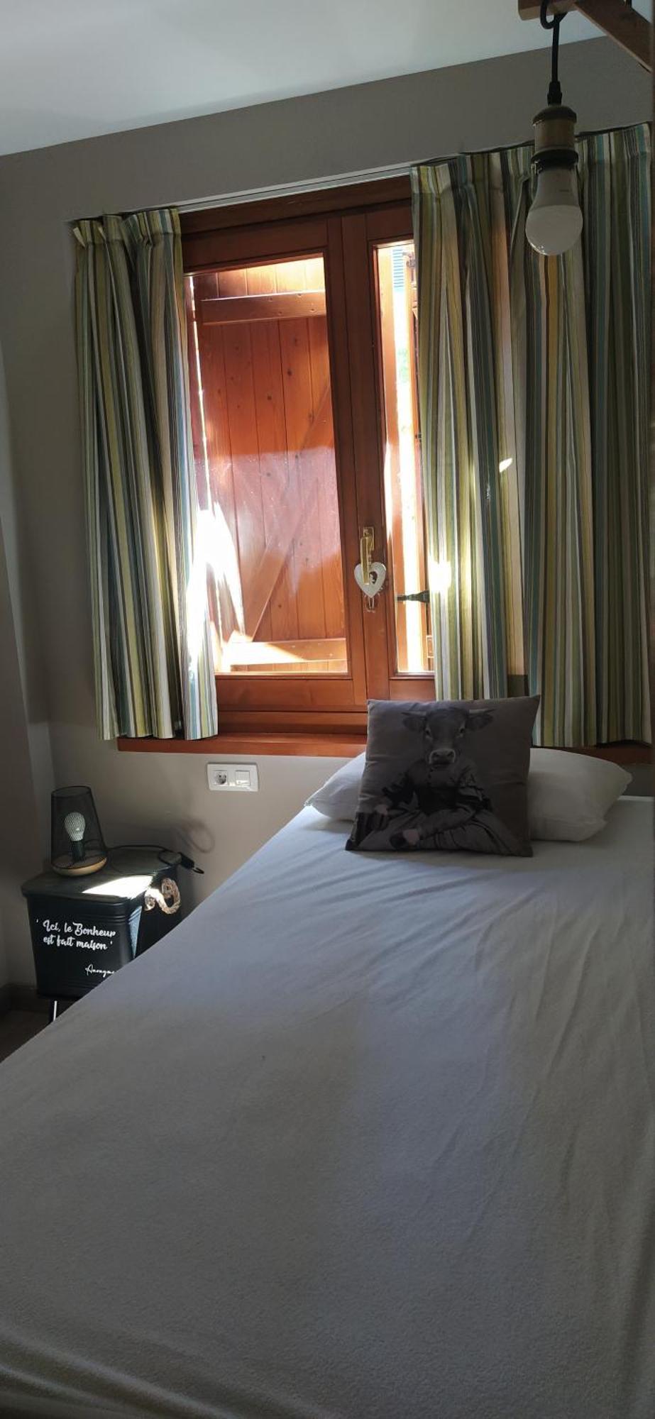 Soldeu Cosy Home ภายนอก รูปภาพ