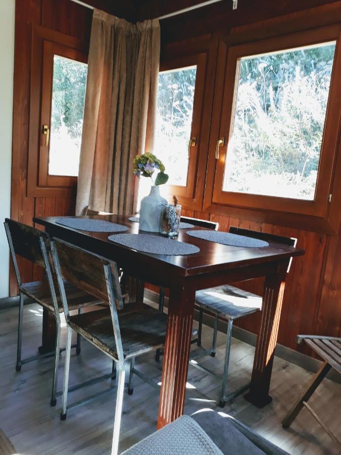 Soldeu Cosy Home ภายนอก รูปภาพ